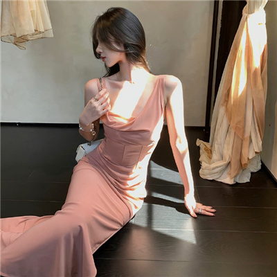 Reminisce (reminisce.lens) Lens social identity (.lens handle) PFP