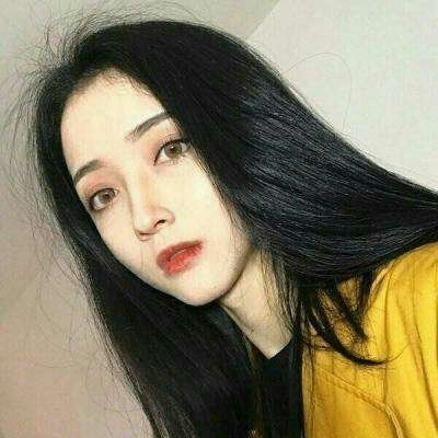 Cora (illusionq.lens) Lens social identity (.lens handle) PFP