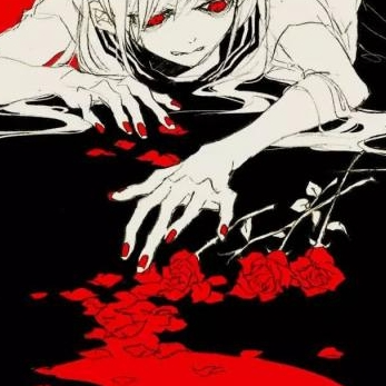 Vivien Dunbar (kkkzxsg.lens) Lens social identity (.lens handle) PFP