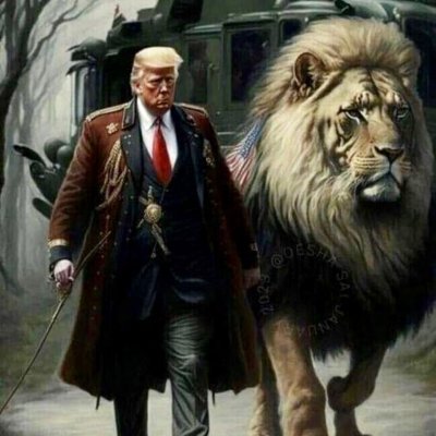 Skythlmt1 (skythlmt1.lens) Lens social identity (.lens handle) PFP