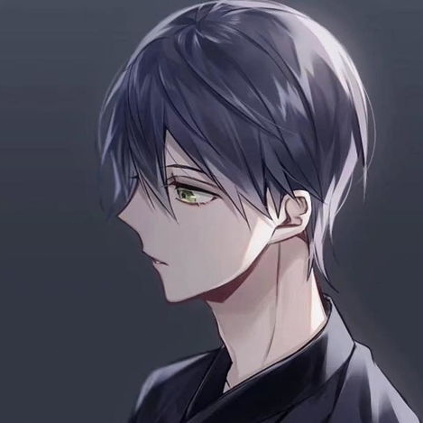 Coletta Rosalba (dfghdfh55df.lens) Lens social identity (.lens handle) PFP