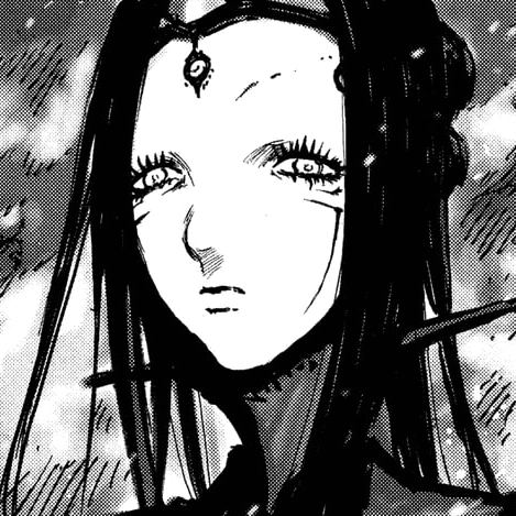 replica (replica.lens) Lens social identity (.lens handle) PFP