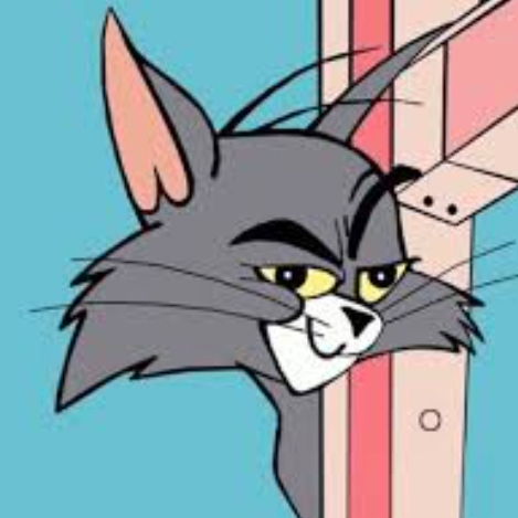 tyhtrht (wyattnora.lens) Lens social identity (.lens handle) PFP