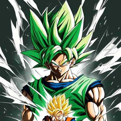 zheng0754 (zheng0754.lens) Lens social identity (.lens handle) PFP