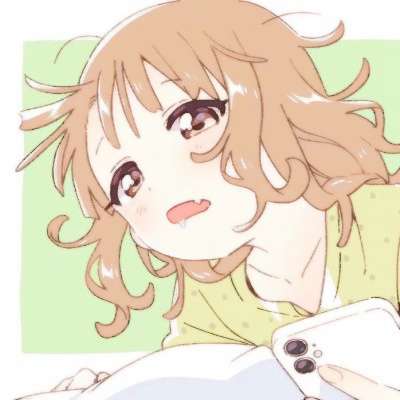 Leonard Thomas (ccttt.lens) Lens social identity (.lens handle) PFP