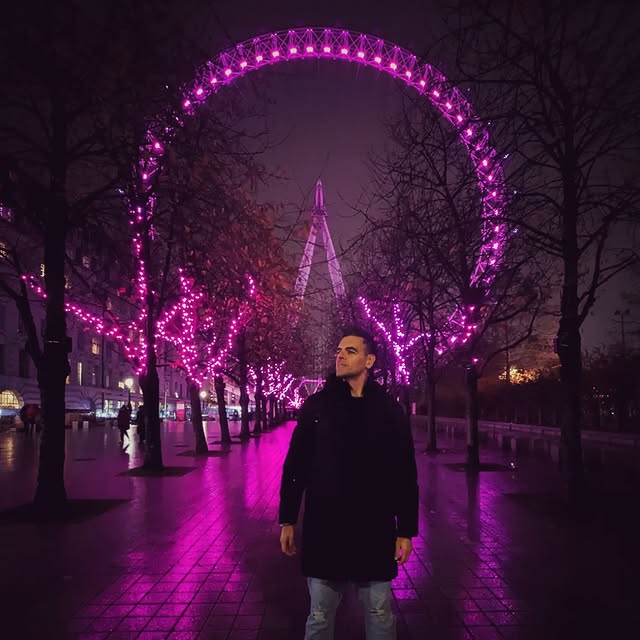 Verity Winters (mynet.lens) Lens social identity (.lens handle) PFP