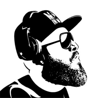 djoscarg305 (djoscarg305.lens) Lens social identity (.lens handle) PFP