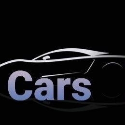 Cars88745956 (cars88745956.lens) Lens social identity (.lens handle) PFP