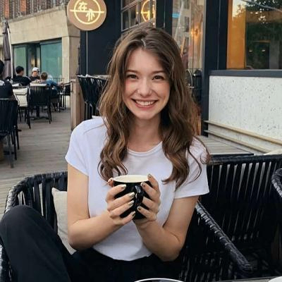 BriarNesmi95219 (briarnesmi95219.lens) Lens social identity (.lens handle) PFP