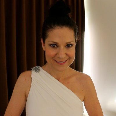 LaraWhitten (larawhitten.lens) Lens social identity (.lens handle) PFP