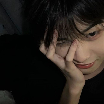 Mag Bryan (wwwwwkk.lens) Lens social identity (.lens handle) PFP