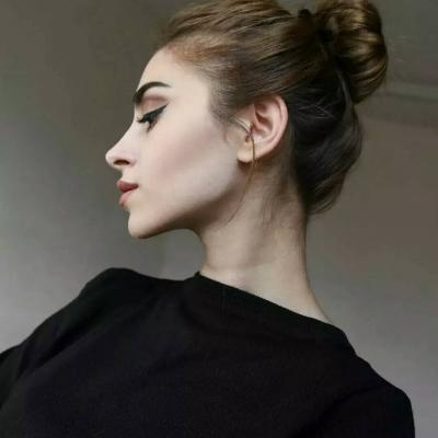 woshidas (asasz.lens) Lens social identity (.lens handle) PFP