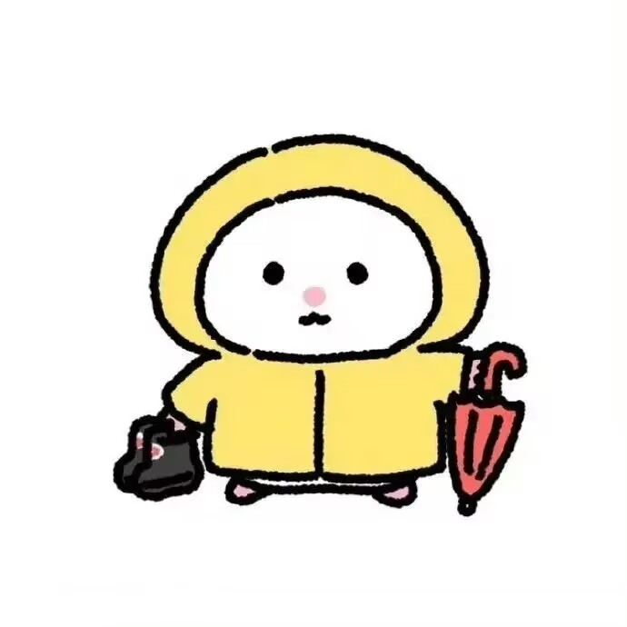 Wanda (yvette1.lens) Lens social identity (.lens handle) PFP