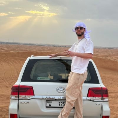 _bylkuss (bylkuss.lens) Lens social identity (.lens handle) PFP