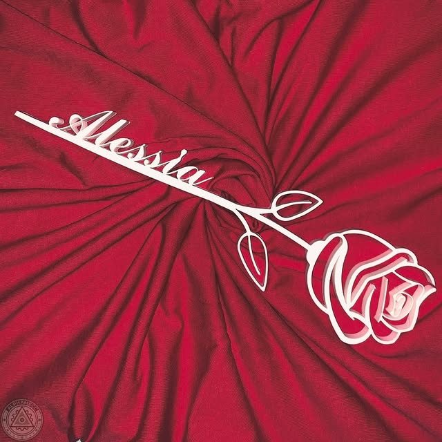 Synaptic Voyager (amplitude.lens) Lens social identity (.lens handle) PFP