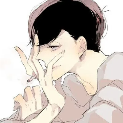 seventi (sletyir.lens) Lens social identity (.lens handle) PFP