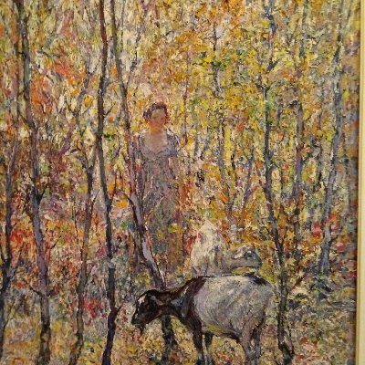 kate13luna (kate13luna.lens) Lens social identity (.lens handle) PFP