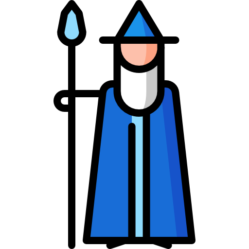 Aamir (samiaazi.lens) Lens social identity (.lens handle) PFP