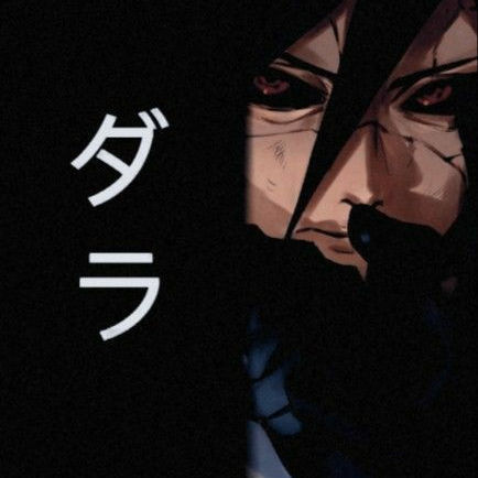 MaDaRa (newsx.lens) Lens social identity (.lens handle) PFP