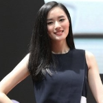 Perfect (yyyaa.lens) Lens social identity (.lens handle) PFP