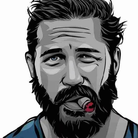 aizekmfq (aizelmfq.lens) Lens social identity (.lens handle) PFP