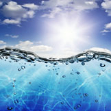 NO.1 (biforeyou.lens) Lens social identity (.lens handle) PFP