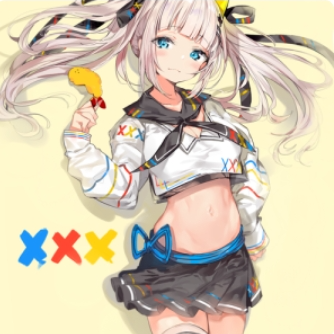 shrub (shrub.lens) Lens social identity (.lens handle) PFP