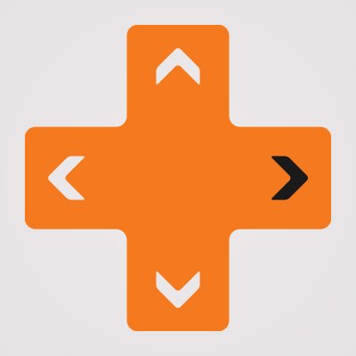 Gameblog (gameblog.lens) Lens social identity (.lens handle) PFP