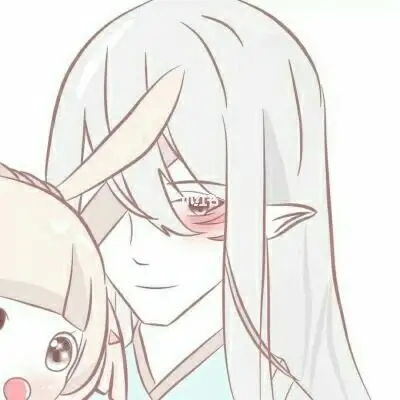 Eleanore Congreve (eeedd.lens) Lens social identity (.lens handle) PFP