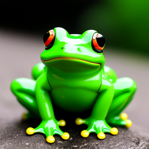 Franc (hgf6ttnghf5.lens) Lens social identity (.lens handle) PFP