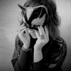 Georgia Elsie (ndrrr.lens) Lens social identity (.lens handle) PFP