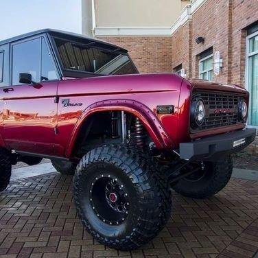 Jack89691594 (jack89691594.lens) Lens social identity (.lens handle) PFP