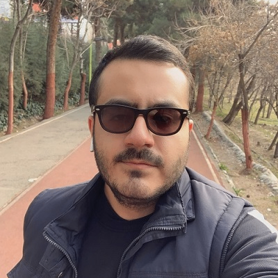 POUYA (pouya.lens) Lens social identity (.lens handle) PFP