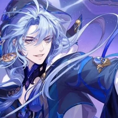 Mike Francis (eeexxx.lens) Lens social identity (.lens handle) PFP