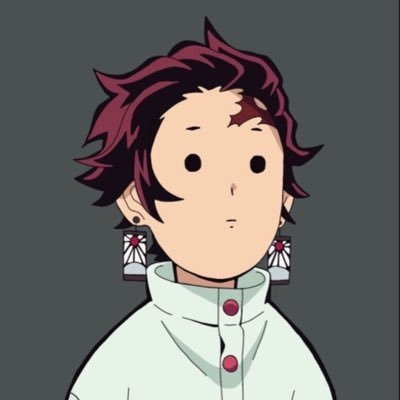 ikutkebulan (ikutkebulan.lens) Lens social identity (.lens handle) PFP