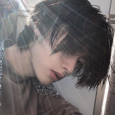 edith (echoq.lens) Lens social identity (.lens handle) PFP