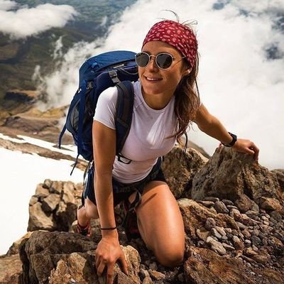 Magicalmoment56 (magicalmoment56.lens) Lens social identity (.lens handle) PFP