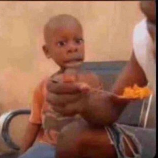 EnigmaticRae (enigmaticrae.lens) Lens social identity (.lens handle) PFP