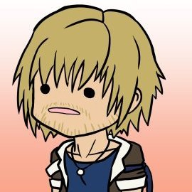 Mgs2master2 (mgs2master2.lens) Lens social identity (.lens handle) PFP