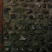 Nash (washingtonthei4.lens) Lens social identity (.lens handle) PFP