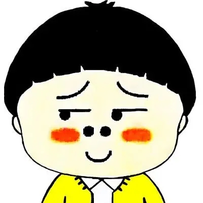 Andy Murray (vvvvqq.lens) Lens social identity (.lens handle) PFP