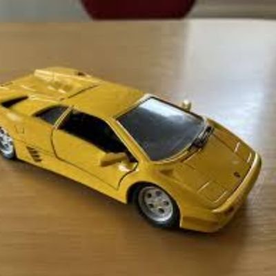 dosjdb299292 (dosjdb299292.lens) Lens social identity (.lens handle) PFP