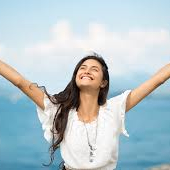 common36 (common36.lens) Lens social identity (.lens handle) PFP