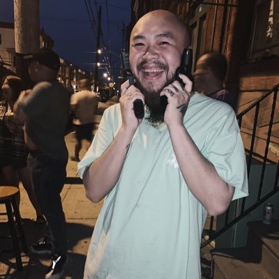 chyfizza (chyfizza.lens) Lens social identity (.lens handle) PFP