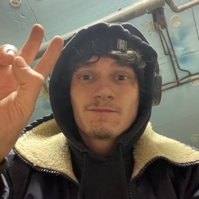 onestpaslagros (onestpaslagros.lens) Lens social identity (.lens handle) PFP