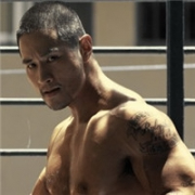 adfa414 (awrtk.lens) Lens social identity (.lens handle) PFP