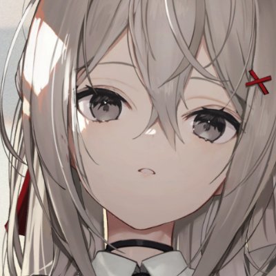 Sco_ttie (scottieenz.lens) Lens social identity (.lens handle) PFP