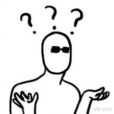 gimala (gimala.lens) Lens social identity (.lens handle) PFP