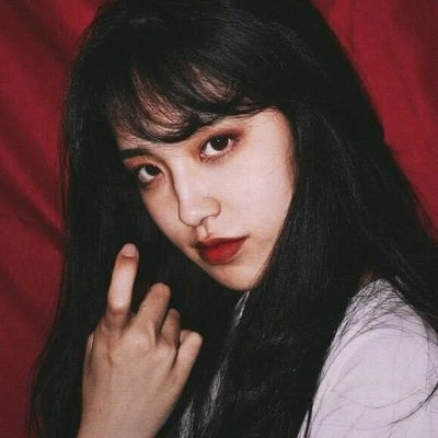 naavat (naavat.lens) Lens social identity (.lens handle) PFP