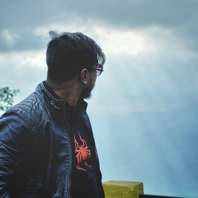 GreenSprout Innovators (nasil.lens) Lens social identity (.lens handle) PFP